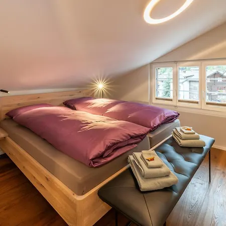 The Maisonette, The Luxury Edition In The Center By Inspiring Places