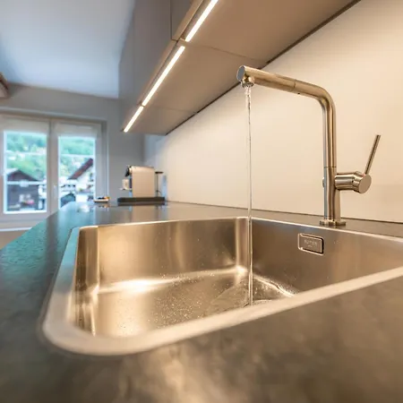 The Maisonette, The Luxury Edition In The Center By Inspiring Places *