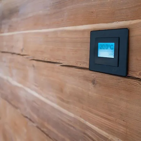 アパート The Maisonette, The Luxury Edition In The Center By Inspiring Places ツェルマット