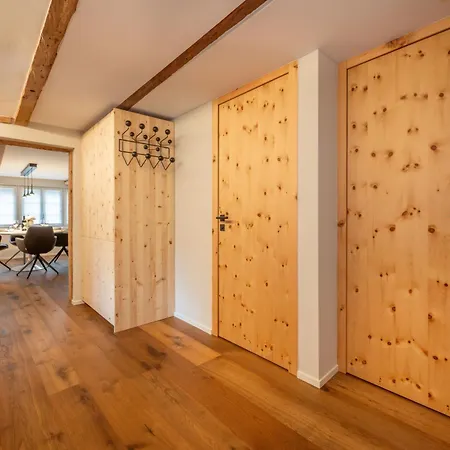 The Maisonette, The Luxury Edition In The Center By Inspiring Places * Церматт