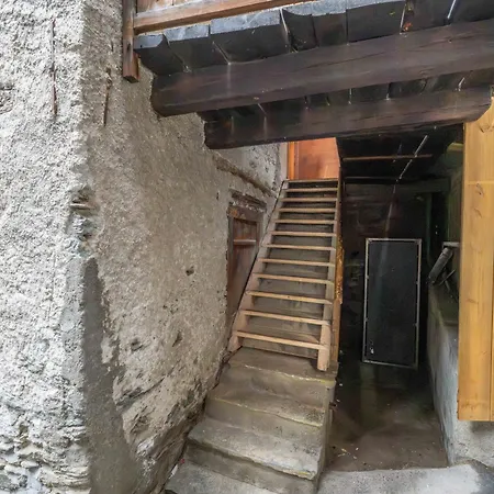 アパート The Maisonette, The Luxury Edition In The Center By Inspiring Places *