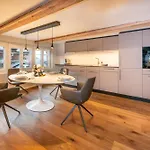 The Maisonette, The Luxury Edition In The Center By Inspiring Places 公寓 *