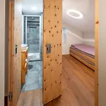 公寓 The Maisonette, The Luxury Edition In The Center By Inspiring Places 采尔马特