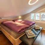 The Maisonette, The Luxury Edition In The Center By Inspiring Places