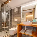 The Maisonette, The Luxury Edition In The Center By Inspiring Places 采尔马特