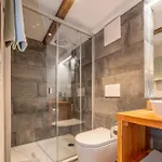 The Maisonette, The Luxury Edition In The Center By Inspiring Places 采尔马特