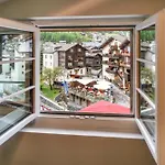 The Maisonette, The Luxury Edition In The Center By Inspiring Places 采尔马特