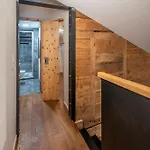公寓 The Maisonette, The Luxury Edition In The Center By Inspiring Places