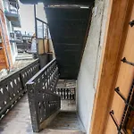 The Maisonette, The Luxury Edition In The Center By Inspiring Places * 采尔马特