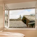 The Maisonette, The Luxury Edition In The Center By Inspiring Places